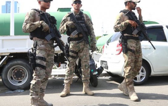 Addu in hayyaru kuri  harukashi fikuruge meehunge bandhah muhdhathu jahaifi