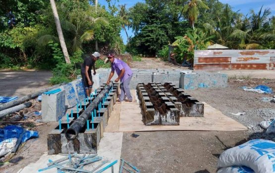 Kudafari gai fenaai narudhamaa mashroou baaru speed gai kuriah