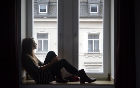 Loabeegai naakamiyaabu tha?