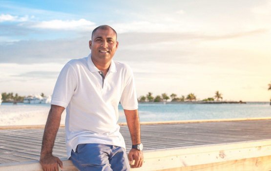 23 Aharah fahu Qaisar Paradise in isthiufaa dheefi