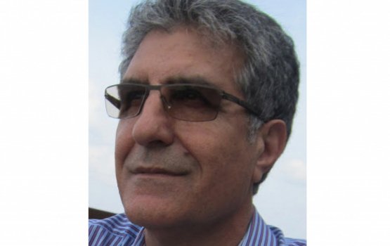 Bon govvi thahugeegu hingaa goi balan ingireysi mandhoobei hamajahsaifi