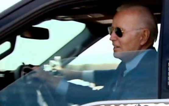 Israel aa beheygothun suvaalu kurumun baiden 