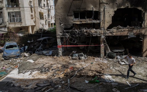 Hamalaathah huhtaalan ebbasvi kamah buna habaruthah hamas in dhogu koffi