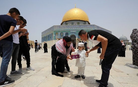 Natenyahu ge varugadha inzaareh Hamas ah