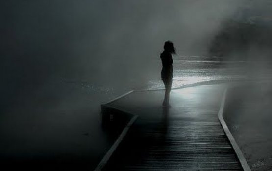 Hageegee Haadhisa: Faalankolhun fenunu avahtehi kuhja