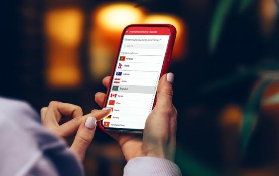 BML Card Hidhumath update kurumah mirey khidhumai medhukedeyne