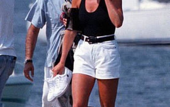 Harry vidhaalhuvee Diana avahaaravee dhon noon meehakaa rahtehi vumun kamah