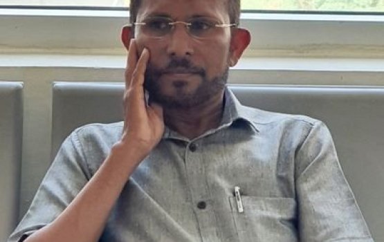 Covid jehigen vakeelu Zaneen niyaa vejje, Vakeelun hithaama faalhu kuranee