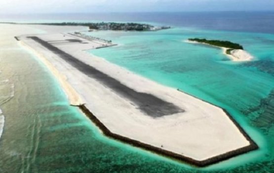 Faresmaathoda in veli gendhaathee hushahelhi mahsala beyrukohlaifi