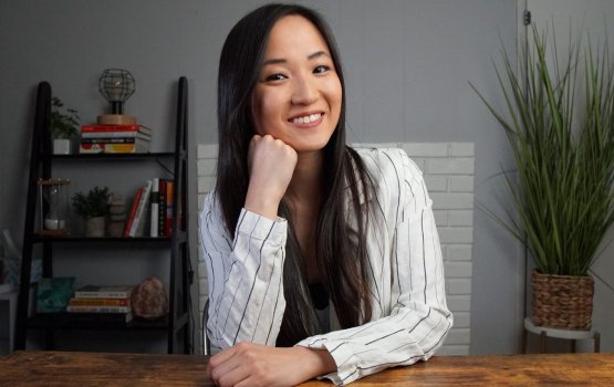 Umurun 30 aharugai millionaire akah.. Sirrakee kobaa?