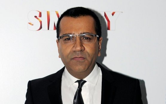 Princess Diana aa interview kuri BBC ge noosveriya ma'aafaj edhijje