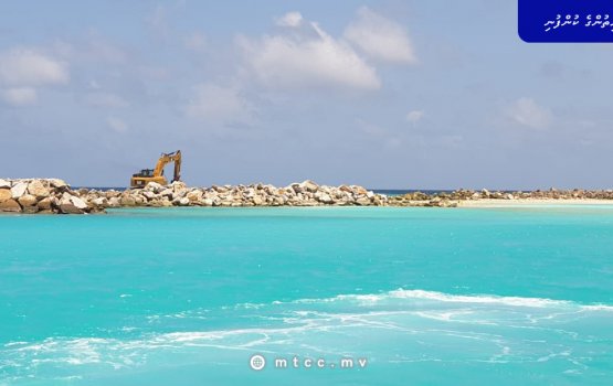 Ihavandhoo bandharu funkurumuge masaikathuge 98% nimijje