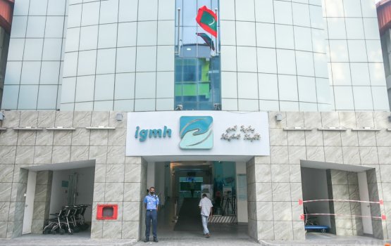 Covid gai miadhu ge furathama maru, jumla 192