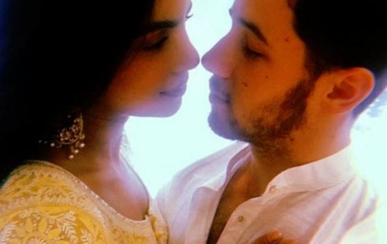 Dharifulhu libunu fahun aammu kuri furathama video