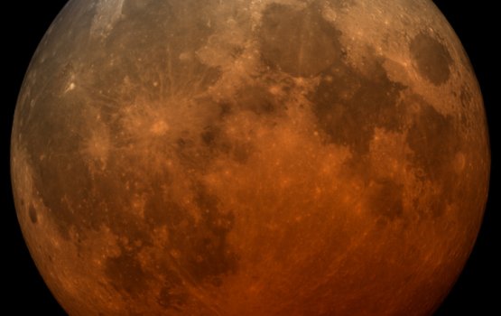 Maadhamaa reyge super flower moon varah khaassa