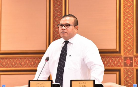 20 Aharah fahu aslam ah gon'di gellijje