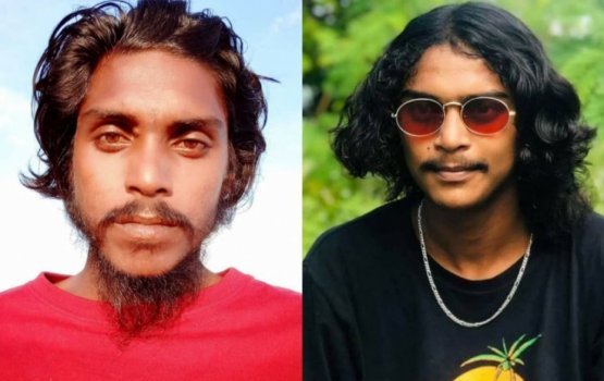 Rape kuran ulhunu kamuge thumathuvaa dhe meehunge mahsala Court ah fonuvaifi