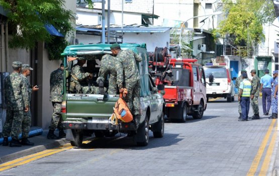 Sifainge kaarakun jehi saikalakah libunu gellumuge badhalu dhenee