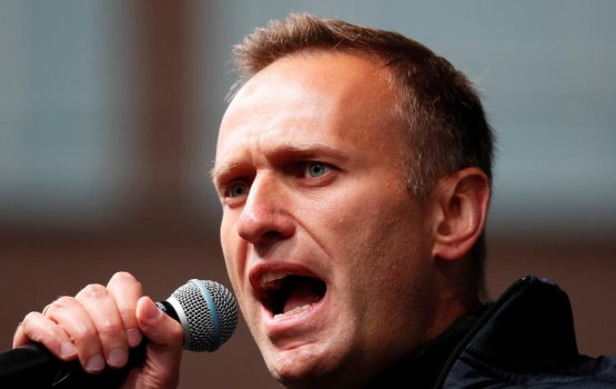 Noos thakun liyunthah nagaa kamah bune Navalny jalaa dhekolhah dhauvaa koffi