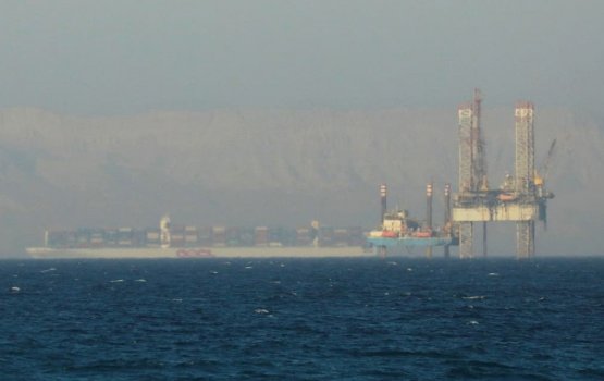 Suez canal gai dhathuru kuri boateh ge engine halaaku vejje