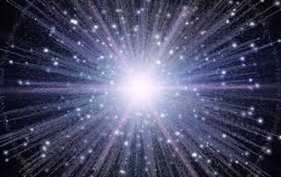 REPORT: Ei baarugadha govumeh!