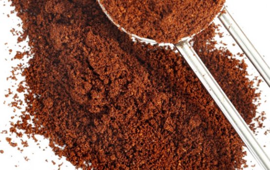 Reethi hangandakah coffee!