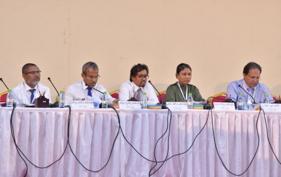 JSC ah gennan jehey badhaluthah aanmu koffi