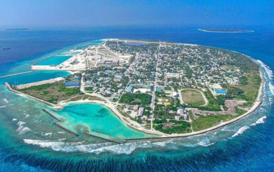 Kulhudhuffushi 10 geakun sihuru hadhaa foiythakeh hoadhaifi