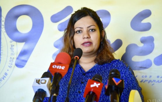 Male ge miskiy thah bandhu kuran City council ah angaifi