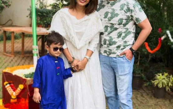 Naitik ge role in fenigen dhiya Karan Mehra hahyaru kohfi