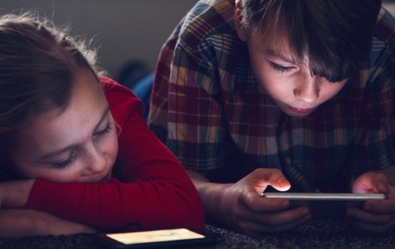 Furabandhugai kuda kudhin screen aa dhuru kuraanee kihineh?