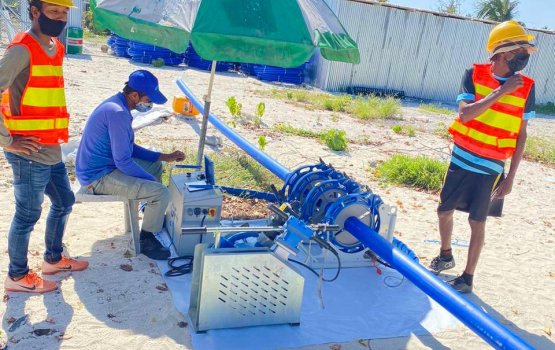 Henbadho fenuge nizaamu gaaiumu kurumuge masaikah fashaifi