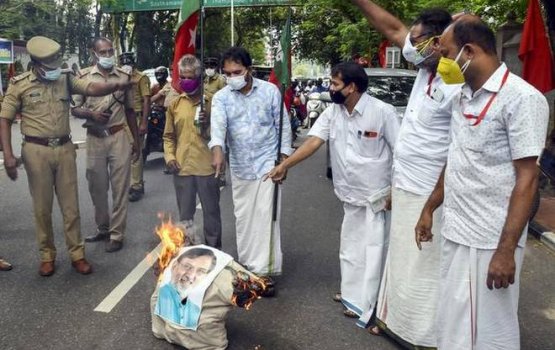 Lakshawdeep ge meehun banduhai hoonu kamuge halhuthaaleh kuranee