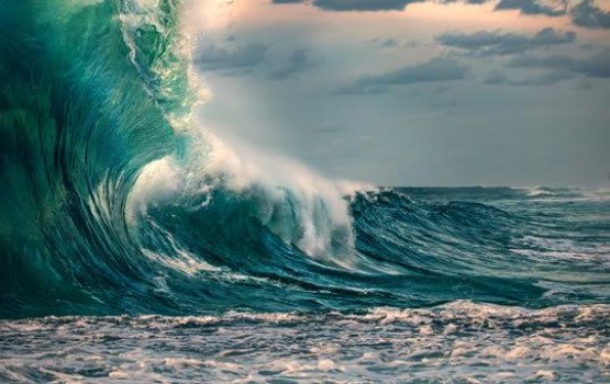 Shahaadhathuge 2 kalimain faidhaa nukuraa vaguthu