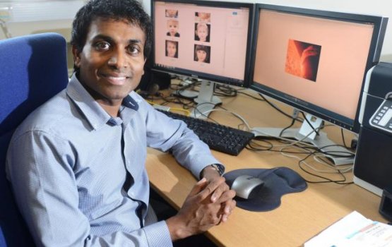 Addu gai hadhan ulhey Consulate aa behey gothun Ugail kuravvaa suvaaluthah 