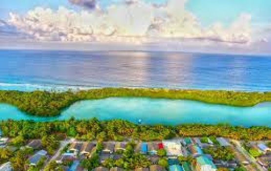 Covid jehigen Sh. atholhun meehaku maruvejje