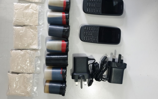 Jalah vahdhan ulhunu masthuvaa thakethi athulaiganefi