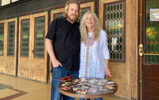 Gellunu wallet fenunee 46 aharu fahun