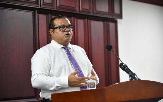 Inquiry ah haaziru  kuran hama jehifai vanee 29 sifian: Aslam
