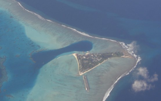 15 aharah fahu Jabir ge 