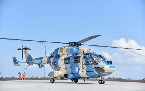 India sifain baalanee sarukaarun vee vaudhaa ehgothahtha?