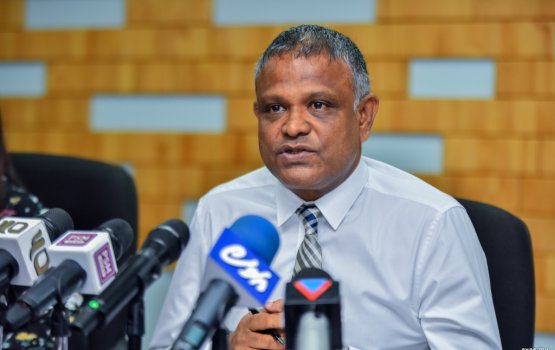 Student loan libey dharivarunge list aamu kurun faskohfi