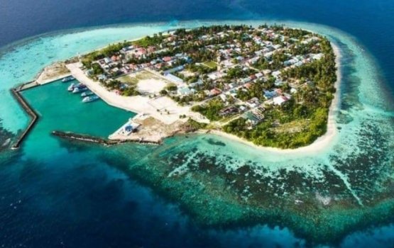 Mahah gos endhaman feybi meehaku maruvefai ovvai fenijje