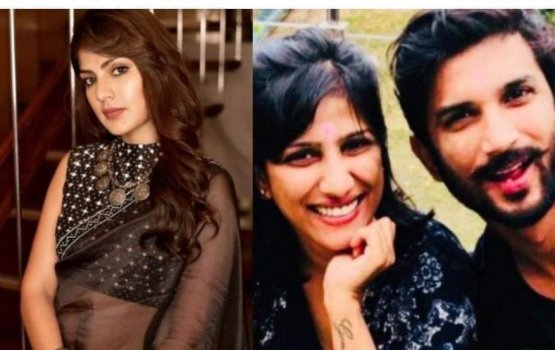 Rea ge ithuru thuhumathu thakeh shuhantge ailaa ah