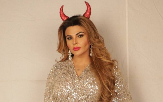 Big Boss 15 gai Rakhi Sawant baiverivaan beynuvaa kamah bunefi