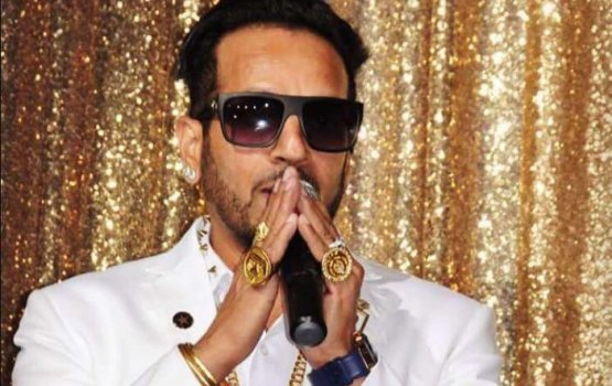 Dhanduveringe haggugai nukuthumun jazzyB ge twitter account block koffi