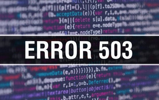 Dhuniyeyge mashhooru bodethi website thakeh down vejje