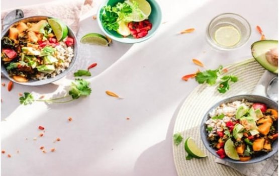 Hashigandu gai Protiens madhu nama vaanee kihineh?