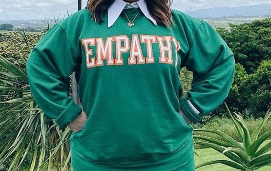 Fala koh thibey anhenun ulheny maa ufaaverikoh: dhiraasaa