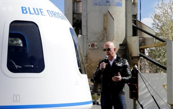 Javvah kuraa furathama flight gai Jeff Broz baiveri vanee!